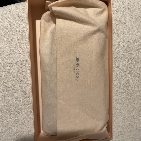 Filipa star studded zip around wallet new with tags - Picture 6 of 7